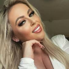 Leanne Wheeler (@leanne_sasha) • Threads, Say more