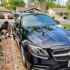 The car beautiful mobile detailing team brings 24 years of combined auto detailing experience in the u.s. Lowest Mobile Car Wash Prices For Top Mobile Car Wash Mobilewash
