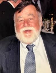 Obituary information for Frank Joseph Longo