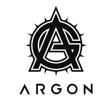 Argon provides an inert atmosphere in which welded metals will not oxidise. Argon Home Facebook