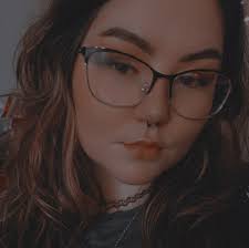 Will Walmart delivery deliver to an apartment complex with a door code?