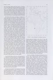 Image result for Aeollanthus neglectus