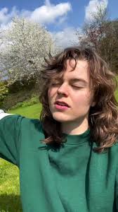 think of the beauty below and above ✨#newmusic #altpop #producer