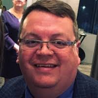 Bradley Kappel's Instagram, Twitter & Facebook