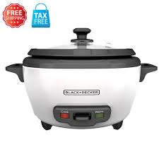 Black And Decker Steamer And Rice Cooker Rice Cooker Rice Cooker Ideas Ricecooker Small Rice Cooker With Steamer Electric Brown Rice Sushi F Rice Cooker Black Decker Rice Cooker Rice Cooker Steamer