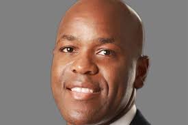 Commentary: Why the U.S. needs a sovereign wealth fund