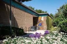 Free 2-Day Digital Skills Training Session at La Cañada Flintridge Library