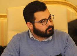 Siciliani nel mondo, da Catania a Philadelphia: la storia del giovane  ricercatore Carlo Castruccio Castracani