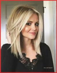 Coupe au carre degrade coiffure coupe de cheveux coiffure courte. 150 Idees De Balayage Californien Coupe De Cheveux Cheveux Coiffure