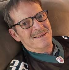 William Lawrence Obituary