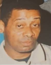 Ronald Eugene Phipps Obituary May 14, 2025