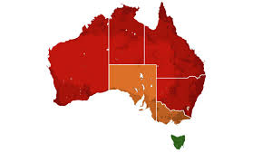 Apr 23, 2021 · wa premier mark mcgowan made the announcement this afternoon after a man who contracted the virus in perth hotel quarantine flew to melbourne. Cities Go Into Lockdown As Covid 19 Cases Spread Across Australia