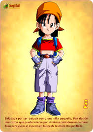 Cartas De Dragon Ball En Espanol Megapost Parte 1 Dragon Ball Z Dragon Ball Gt Anime Dragon Ball