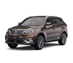 Let our expert vehicle ratings and. Best Suv Car Model In Malaysia 2021 Motomalaysia