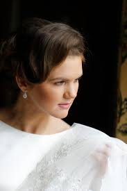 True Love Tuesday Gillian and David Kell...