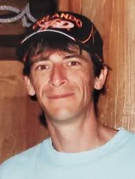 Daniel (Danny) Lemay Obituary