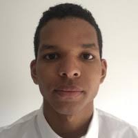 10+ "Lou Bost" profiles