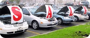 Maybe you would like to learn more about one of these? Cheap Car Dealers In Vermont Directory Autopten Com