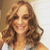 Kayla Mccourt's Instagram, Twitter & Facebook