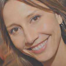 Birkenstock recebe convidados para inauguração de primeira loja no Brasil