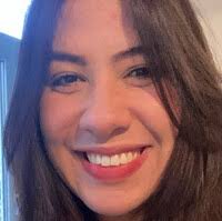 40+ perfiles de «Sara Abdala»