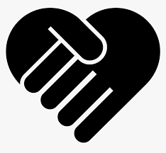 Hands Helping Hand Clipart Png Transparent Png Kindpng Gograph allows you to download affordable illustrations and eps vector clip art. helping hand clipart png transparent