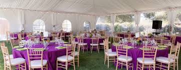 Maybe you would like to learn more about one of these? Party Rentals Englewood Nj Abbott And Sons Party Rental