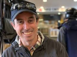 Magic Mountain's Next Act