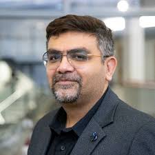 Thrilled to announce that I've joined RE/MAX Millennium Real Estate, the  most globally recognized brand in real estate 🌎🏡