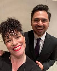 Veronica Puleo (@veronica.puleo) • Instagram photos and videos