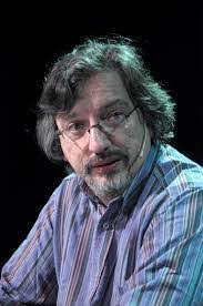 ARC Review] The Foreign Girls by Sergio Olguin