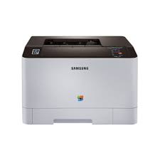 Enter the printer to download mode 2. Samsung Xpress Sl C430w Color Laser Printer Driver Download
