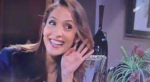 The Young and the Restless Spoilers: Lily's Downfall