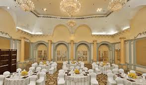 Windsor manor resort, hoshiarpur, punjab. Itc Windsor Bengaluru