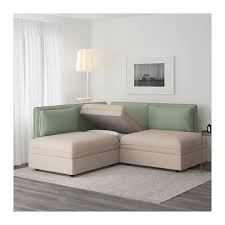 Ikea Us Furniture And Home Furnishings Meubel Ideeen Design Woonkamers Ikea Bed