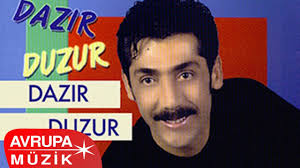 Ankaralı turgut akciğer kanseri şüphesi ile acil olarak hastaneye kaldırıldı. Ankarali Turgut Yozgatli Official Audio Youtube