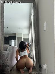 Double bj - Porn Videos \u0026 Photos - EroMe