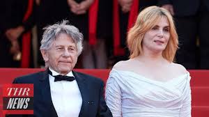 Roman polanski, french polish director, screenwriter, and actor who, through a variety of film genres, explored themes of isolation, desire, and absurdity. Roman Polanski S Wife Angered By Depiction Of Husband In Quentin Tarantino S New Movie Thr News Youtube