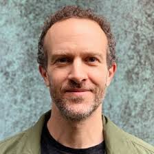 Happiness@Work Live! 2021