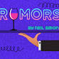 Rumors