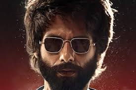 Kabir Singh Box Office Collection Day Wise Worldwide