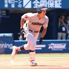 Yahoo!ニュース - News update