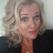 Daily ride from Avenue P to Frankford and 114th?