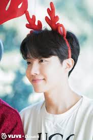 Asma Abdulla Ali Mohammed Ali Aldhaheri (abdullaalimohammedalialdhaheri)