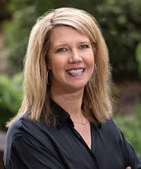 Foundation Board of Directors