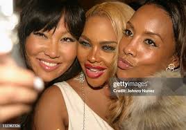 1.101 fotos e imágenes de alta resolución de Kim Simmons