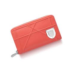 Dior Canta Dior Cuzdan Modelleri Maslak Outlet Dior Cuzdan Canta