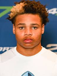 New Mexico 2026 Football Decommits in Arizona