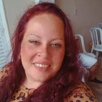 30+ "Danielle Das" profiles