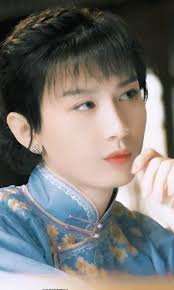 What exactly is Shen Yun? 💫 It's more than just a performance—it's a  revival of the beauty and goodness of pre-communist China. 💫 With stories  and legends, vibrant costumes and sets, original